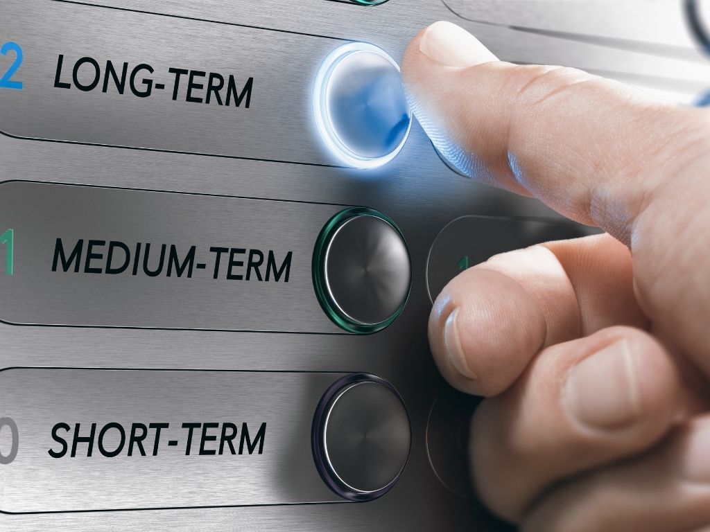 Investment management